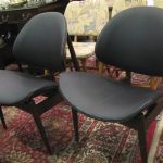 589 7293 CHAIRS